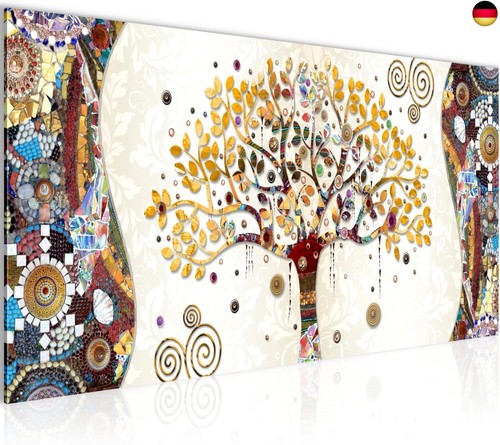 Runa art wandbild - runa,