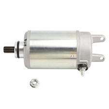Anlasser Starter für Kawasaki