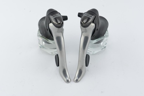 105 sti 5510 - 105, set