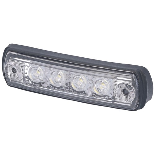 Begrenzungsleuchte led links - led,