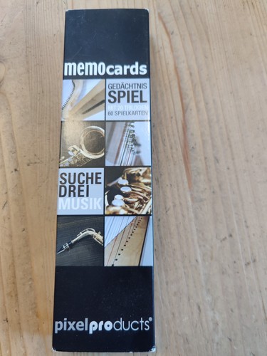 Suche drei musik - musik, ·