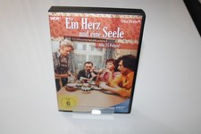 Ein Herz und eine Seele - Alle