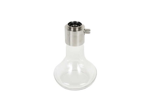 Oduman monster shisha glas - oduman,