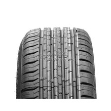 Continental 205/55R16 91H