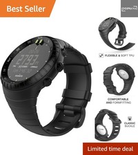 MoKo Watch Armband Kompatibel