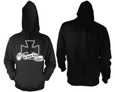 In Treue fest Kapu Eisernes