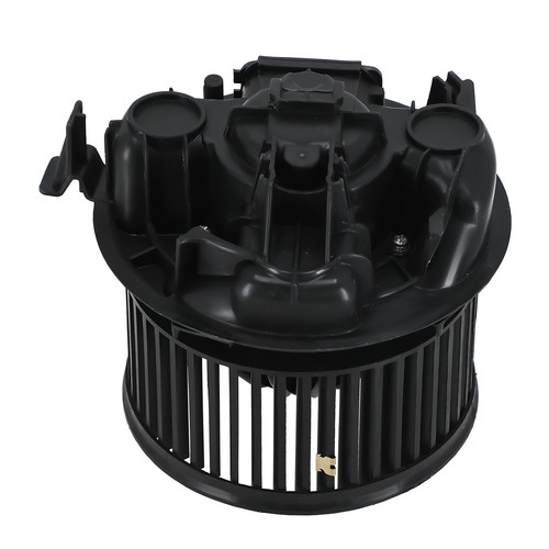 Heizungsgebläsemotor for