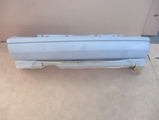 VW Golf 3 1H1 1E7 Stoßstange