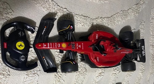 Modelle formel ferrari - /,