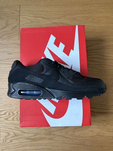 Nike air max cn8490 003 - max, cn8490-003