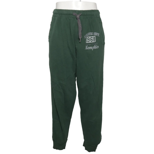 Identic jogginghose größe - identic,,