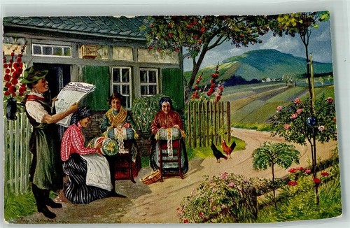39169631 erzgebirge zeitung - 39169631,
