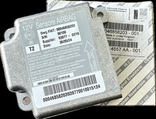 Original Fiat Ducato Jumper