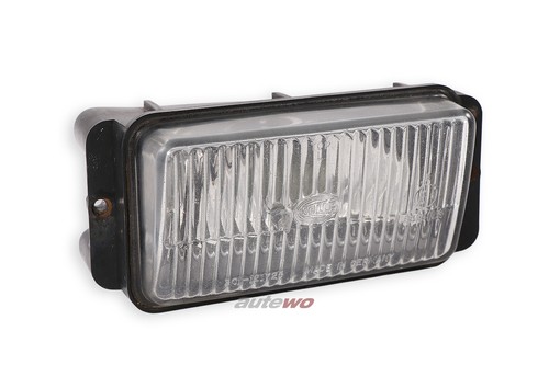 811941699e audi coupe - audi,