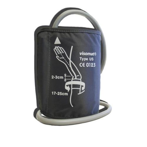 Visomat bügelmansch comfort - visomat, bügelmansch.comfort