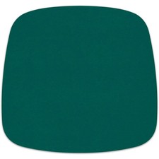 HEY-SIGN EAMES PLASTIC