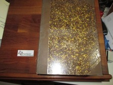 Bundesgesetzblatt für die