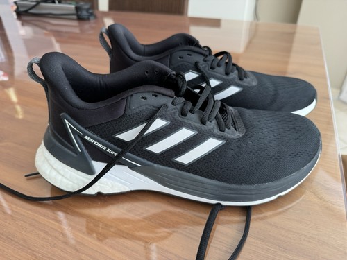 Adidas herrenlaufschuh - adidas,