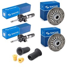 SACHS Fahrwerkssatz