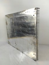 ATECH 50040038 Kühlplatte 1