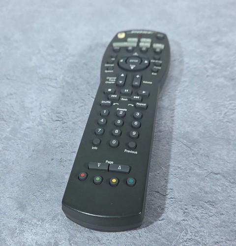 Bose 321 fernbedienung - 321,