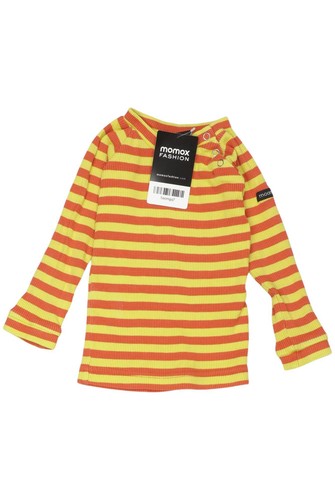 Moonkids langarmshirt jungen - moonkids,