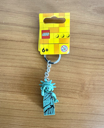 Lego schlüsselanhänger - lego,