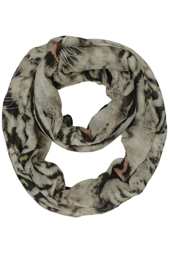 Codello schal damen - codello,