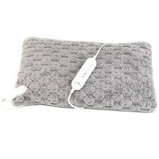 MONT CHALET Heizkissen uni 4