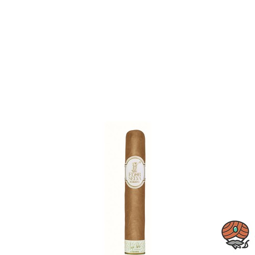Flor selva classic robusto - classic,