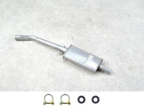 Mitteltopf neu für - für, fiat