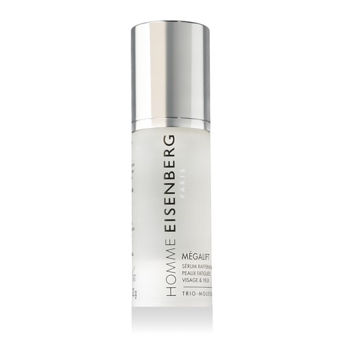 Eisenberg for men megalift - eisenberg,
