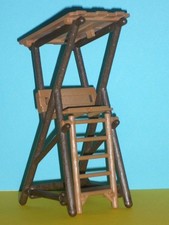 playmobil aus 3741 ein