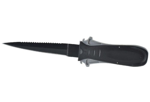 Seac sub - seac,