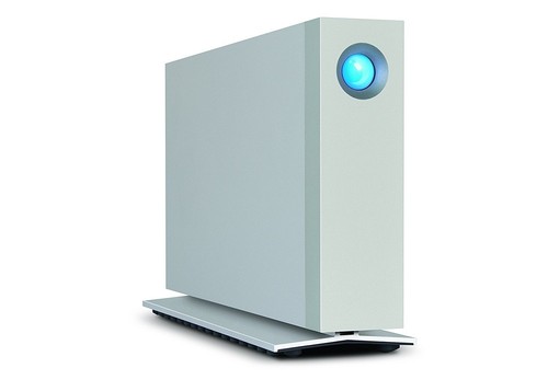 Lacie stex6000400 d2 - 6, tb