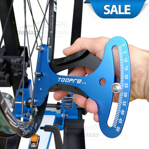 Fahrrad speichenspannung - fahrrad,