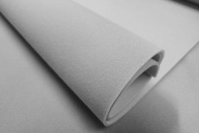 VOLKSWAGEN TRANSPORTER T4 T5