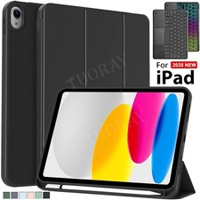 Touchpad QWERTZ Tastatur mit