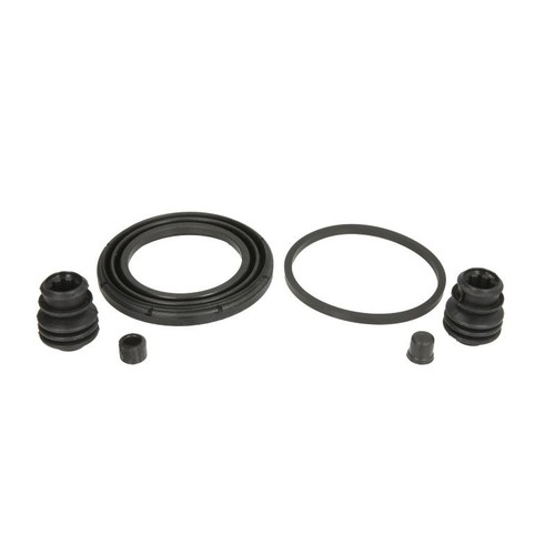 Disc brake caliper repair - brake,