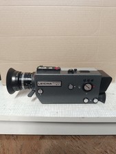 Leitz Leicina Super RT 1 mit