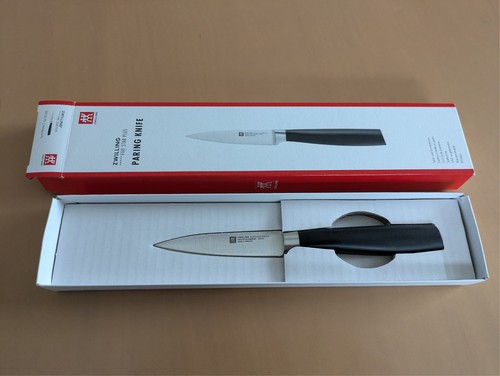 Zwilling five star plus cm - plus, 10
