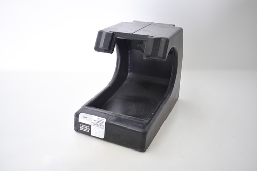 Olymp dental poliertrog - olymp,