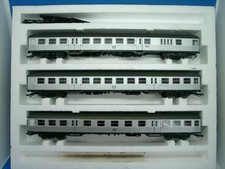 Lima 149827 set - lima,
