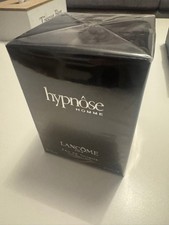 Lancôme Hypnôse Homme Eau de