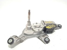 8513002060 REAR WIPER MOTOR /