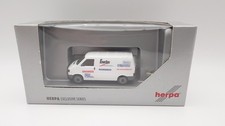 Herpa 271585 1:87 VW T4