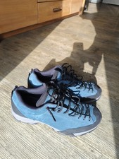 Scarpa Mojito Trail GTX