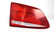 Rückleuchte Rücklicht links