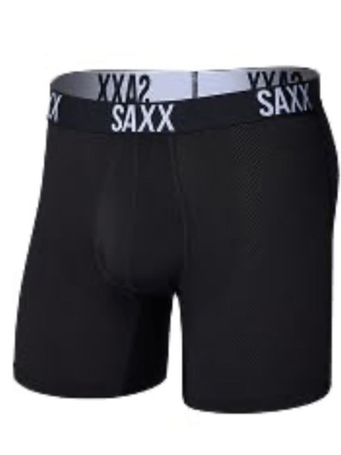 Saxx multi sport mesh - saxx, multi-sport