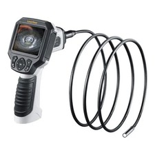 Laserliner VideoScope XXL